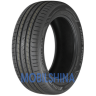 Premio Sport 6 - фото 1