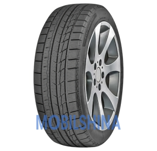 Легковые шины Fortuna Gowin UHP3 R20