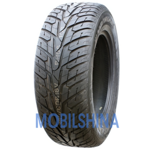 Легковые шины Hankook Ventus SТ R20