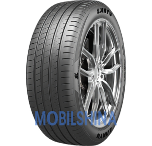 Шини 55 R16 W Jinyu C1 Comfort 205/55 R16 94W XL Шини 55 R16 W Jinyu C1 Comfort 205/55 R16 94W XL