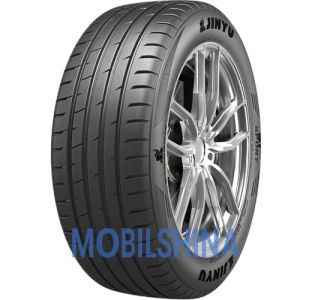 Легковые шины Jinyu S1 Sport SUV R19-R20