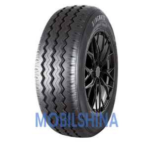 Легкові шини Kingnate Aclus Tro R14C-R15C