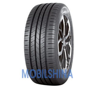 Летние шины 185/65 R14 Kingnate Vouno Comf 185/65 R14 86H