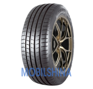 Легкові шини Kingnate Vouno Evo R17-R18