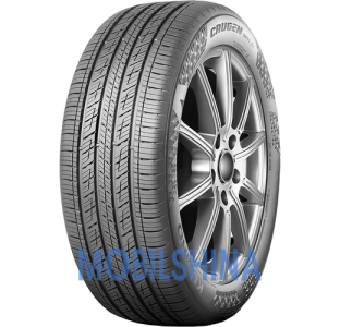 Легковые шины Kumho Crugen HP71 EV R20
