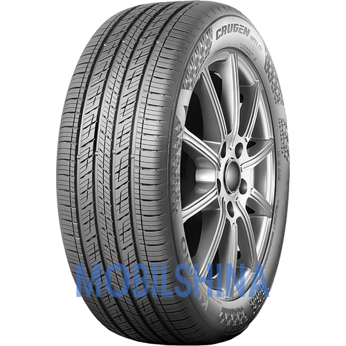 Kumho Crugen HP71 EV - фото 1