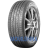 Kumho Crugen HP71 EV - фото 1