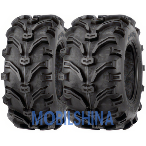 Kenda K-299 BEAR CLAW (квадроцикл) - фото 1