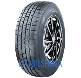 Легковые шины Roadcruza VanCrux RV-4S R14C-R16C