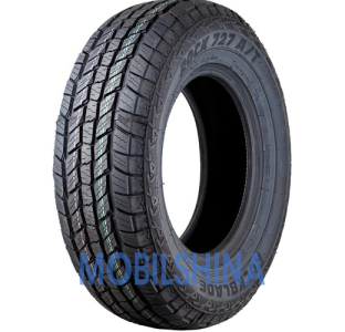 Всесезонні шини на позашляховик Rockblade Rock 727 A/T 235/70 R16 106T