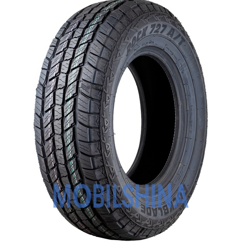Rock 727 A/T - фото 1