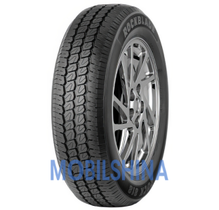 Легкові шини Rockblade Rockblade Rock 818 R14C