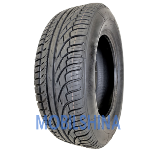 Легкові шини Topline SPORT PRIME R15