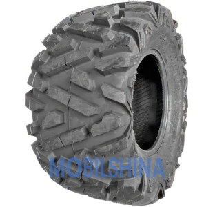 Мотошины Wanda P350 (квадроцикл) R8