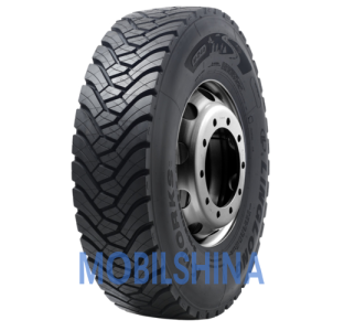 Вантажні шини Linglong Linglong M-D40 (ведущая) R22.5