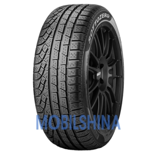 Шини Runflat Pirelli Winter Sottozero 2 225/50 R17 94H RunFlat * Шини Runflat Pirelli Winter Sottozero 2 225/50 R17 94H RunFlat *
