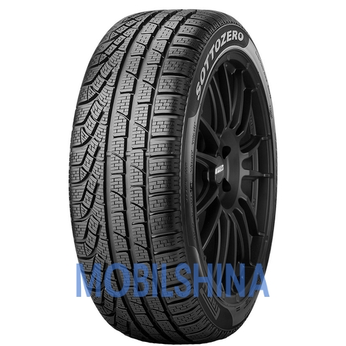 Winter Sottozero 2 - фото 1