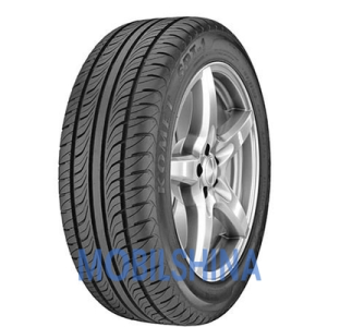 Шини 215/60 Kenda Komet SPT-1 215/60 R16 95H