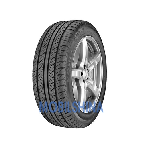 Komet SPT-1 - фото 1