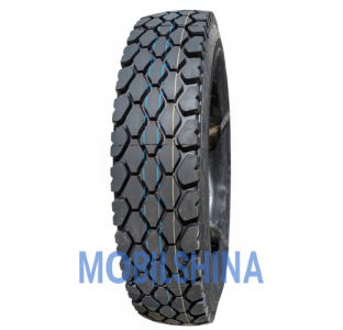 Грузовые шины Onyx Onyx HO617 (универсальная) R20