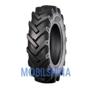 Грузовые шины Ozka Ozka KNK54 (с/х) R12