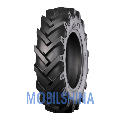 Ozka KNK54 (с/х) - фото 1