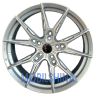 FF597 - фото 1