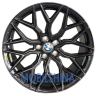 Koko SL507 - фото 1