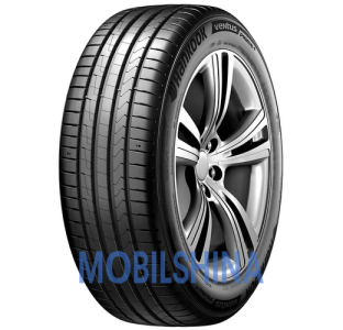 Шини Hankook Ventus Prime 4 K135 R15-R20