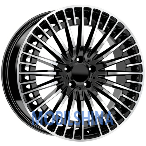 Kormetal DY1790-1 - фото 1