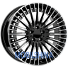 Kormetal DY1790-1 - фото 1