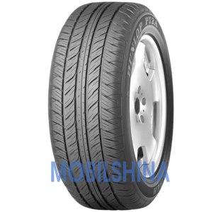 Летние шины Dunlop GrandTrek PT2 A R20