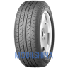 Dunlop GrandTrek PT2 A - фото 1