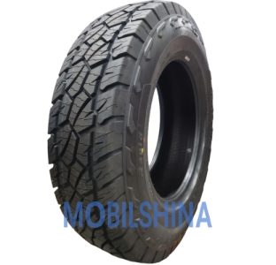 Всесезонні шини на позашляховик Rapid Crosslander A/T 205/80 R16C 110/108S C Всесезонні шини на позашляховик Rapid Crosslander A/T 205/80 R16C 110/108S C
