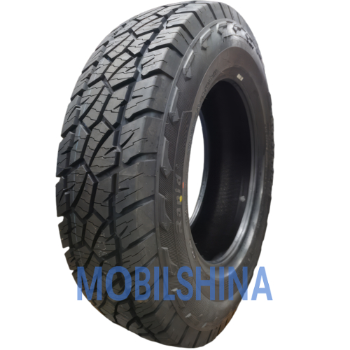 Crosslander A/T - фото 1