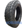Crosslander A/T - фото 1
