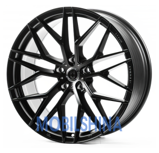 Легкосплавные диски Flow forming FF0341 R19 W8.5 PCD 5/114.3 DIA73,1 ET35