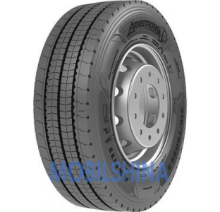 Вантажні шини Armstrong Armstrong ASH11 (рулевая) R22.5