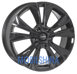 Легкосплавні диски Zorat wheels ZW-1123 R19 W7.5 PCD 5/120 DIA72,6 ET35 Легкосплавні диски Zorat wheels ZW-1123 R19 W7.5 PCD 5/120 DIA72,6 ET35