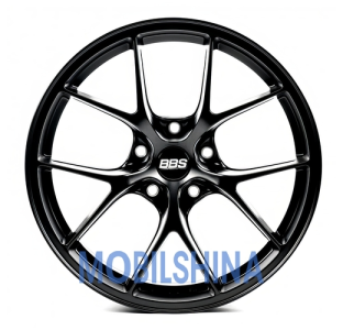 Легкосплавні диски Flow forming Flow forming FF125 R17