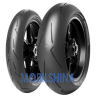 Pirelli DIABLO SuperCORSA V4 SC2 - фото 1