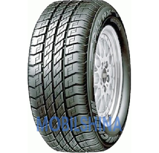 Легкові шини Michelin Pilot HX MXV3A R15