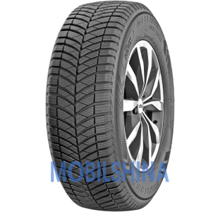 Шини Riken Riken All Season Light Truck R15C-R16C