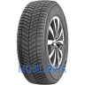 Riken All Season Light Truck - фото 1