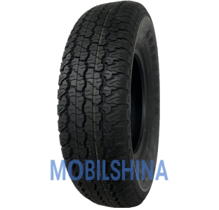 Всесезонні шини на позашляховик Dunlop GrandTrek TG40 215/80 R16 107S XL Всесезонні шини на позашляховик Dunlop GrandTrek TG40 215/80 R16 107S XL