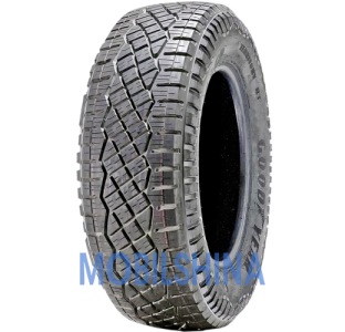 Всезезонні шини Goodyear Wrangler Territory RT R18