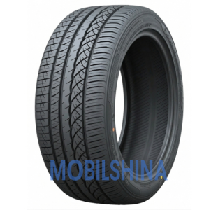 Легкові шини Habilead HeadKing H2000 205/45 R17 88W XL Легкові шини Habilead HeadKing H2000 205/45 R17 88W XL