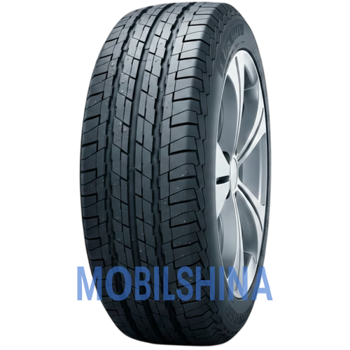 Iris Stormy - фото 1