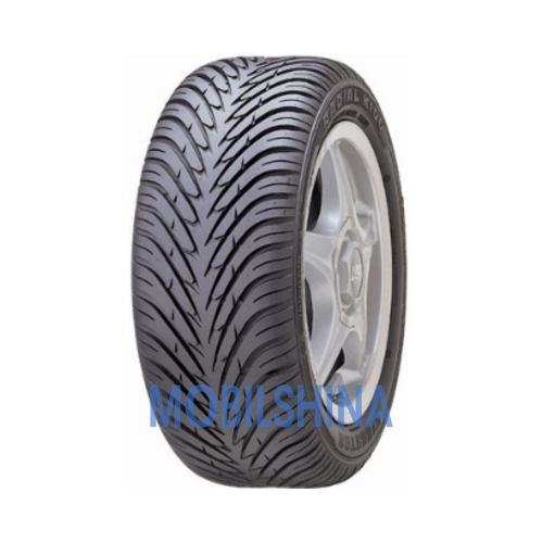 KINGSTAR RADIAL K106 - фото 1