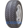 KINGSTAR RADIAL K106 - фото 1